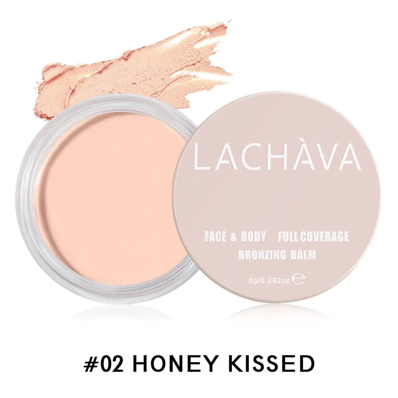 Instant-Awaken Under Eye Brightener