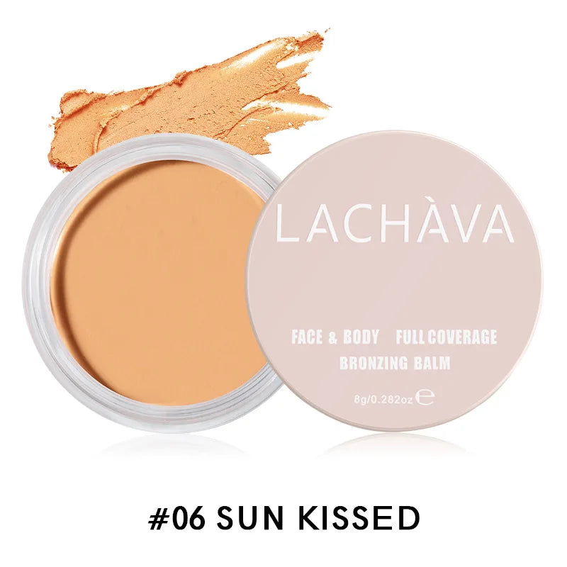 Instant-Awaken Under Eye Brightener