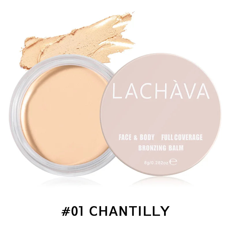 Instant-Awaken Under Eye Brightener