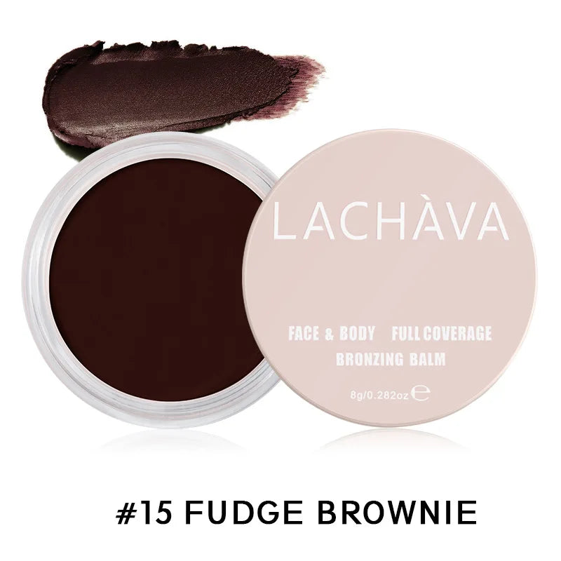 Instant-Awaken Under Eye Brightener