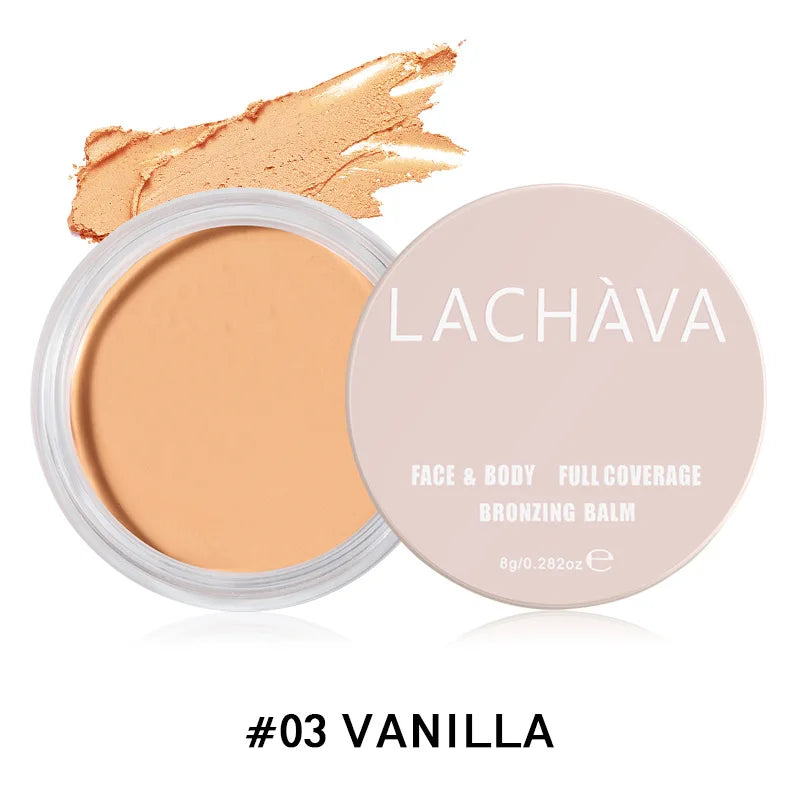 Instant-Awaken Under Eye Brightener