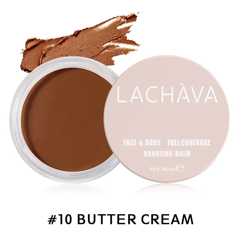 Instant-Awaken Under Eye Brightener