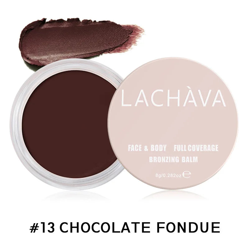 Instant-Awaken Under Eye Brightener