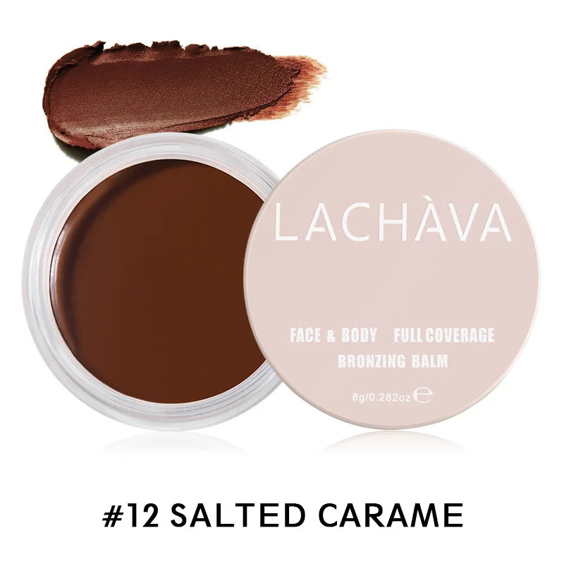 Instant-Awaken Under Eye Brightener