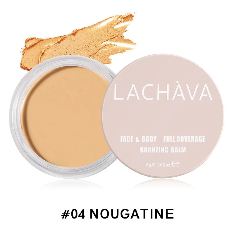 Instant-Awaken Under Eye Brightener