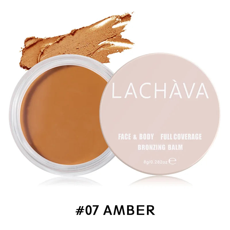 Instant-Awaken Under Eye Brightener