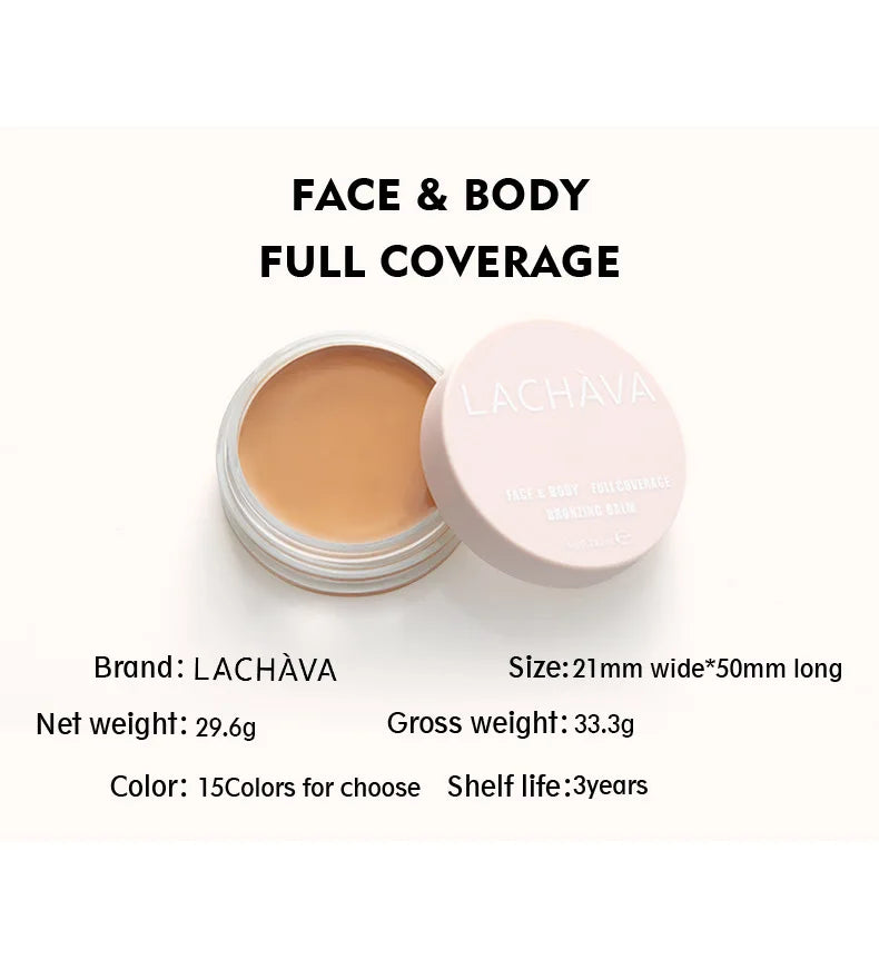 Instant-Awaken Under Eye Brightener