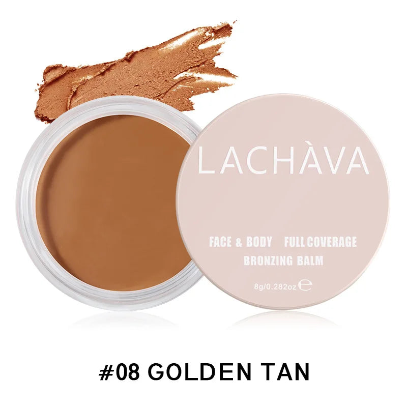 Instant-Awaken Under Eye Brightener